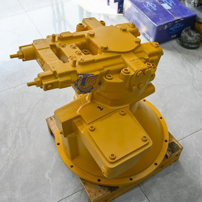 128-9062 311-9541 123-2235 222-0110 153-9185Für Bagger CAT E330B A8VO160 Hydraulische Hauptpumpe