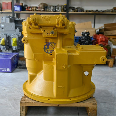 128-9062 311-9541 123-2235 222-0110 153-9185Für Bagger CAT E330B A8VO160 Hydraulische Hauptpumpe