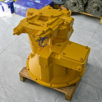 128-9062 311-9541 123-2235 222-0110 153-9185Für Bagger CAT E330B A8VO160 Hydraulische Hauptpumpe