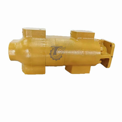 175-6253 1756253 165-5574 1655574 Für Bergwerkswagen 789C 789D Hydraulische Getriebeölpumpe TQ Pumpe