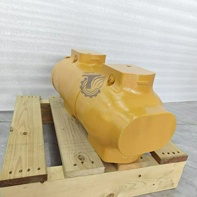 175-6253 1756253 165-5574 1655574 Für Bergwerkswagen 789C 789D Hydraulische Getriebeölpumpe TQ Pumpe