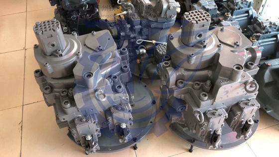 YA00035150 9184686 Bagger Hydraulische Hauptpumpe für Hitachi FV30 ZX470-5G ZX450H ZX500LC ZX460 Kolbenpumpe
