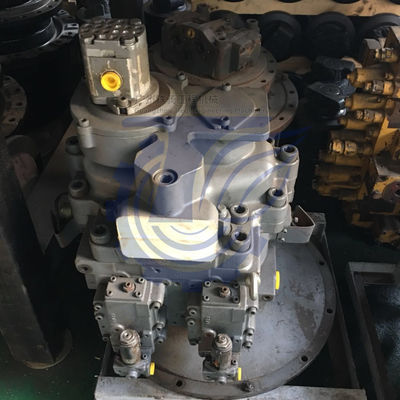 YA00035150 9184686 Bagger Hydraulische Hauptpumpe für Hitachi FV30 ZX470-5G ZX450H ZX500LC ZX460 Kolbenpumpe
