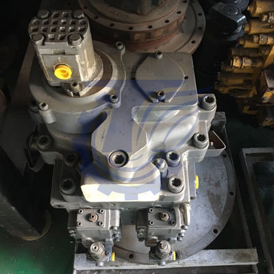 YA00035150 9184686 Bagger Hydraulische Hauptpumpe für Hitachi FV30 ZX470-5G ZX450H ZX500LC ZX460 Kolbenpumpe