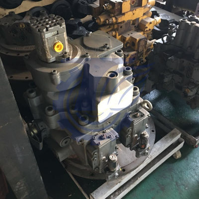YA00035150 9184686 Bagger Hydraulische Hauptpumpe für Hitachi FV30 ZX470-5G ZX450H ZX500LC ZX460 Kolbenpumpe