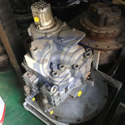 YA00035150 9184686 Bagger Hydraulische Hauptpumpe für Hitachi FV30 ZX470-5G ZX450H ZX500LC ZX460 Kolbenpumpe