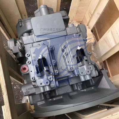 YA00035150 9184686 Bagger Hydraulische Hauptpumpe für Hitachi FV30 ZX470-5G ZX450H ZX500LC ZX460 Kolbenpumpe