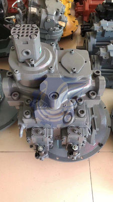 YA00035150 9184686 Bagger Hydraulische Hauptpumpe für Hitachi FV30 ZX470-5G ZX450H ZX500LC ZX460 Kolbenpumpe
