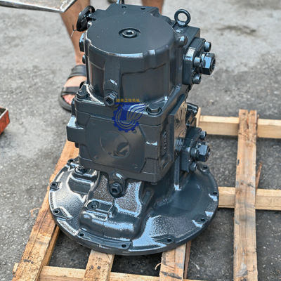 708-2G-00320 708-2G-00620 708-2G-11620 Für Bagger Komatsu 200-10 240-10 290-10 Hydraulische Hauptkolbenpumpe