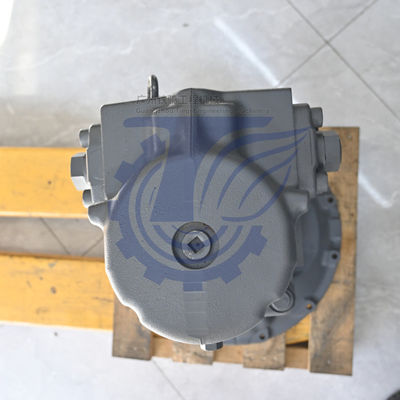 708-2L-06551 7082L06551 708-2L-41121 708-2L-41111 Für Bagger Komatsu PW200-7K 220-7K 230NHD-7K Hydraulische Hauptpumpe