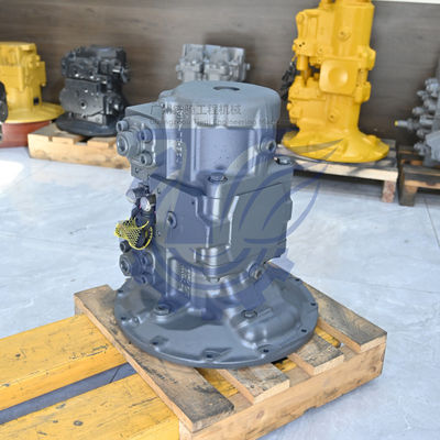 708-2L-06551 7082L06551 708-2L-41121 708-2L-41111 Für Bagger Komatsu PW200-7K 220-7K 230NHD-7K Hydraulische Hauptpumpe
