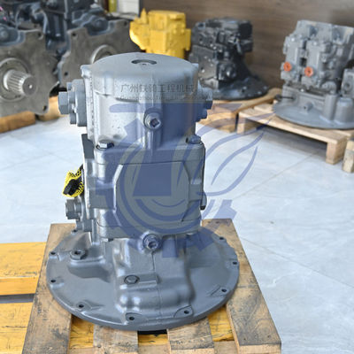708-2L-06551 7082L06551 708-2L-41121 708-2L-41111 Für Bagger Komatsu PW200-7K 220-7K 230NHD-7K Hydraulische Hauptpumpe