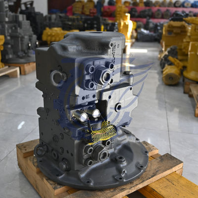 708-2L-06551 7082L06551 708-2L-41121 708-2L-41111 Für Bagger Komatsu PW200-7K 220-7K 230NHD-7K Hydraulische Hauptpumpe