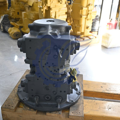 708-2L-06551 7082L06551 708-2L-41121 708-2L-41111 Für Bagger Komatsu PW200-7K 220-7K 230NHD-7K Hydraulische Hauptpumpe