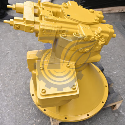 171-3239 128-9062 0R8719 Für Bagger CAT 330 330L A8VO160 Hydraulische Hauptkolbenpumpe