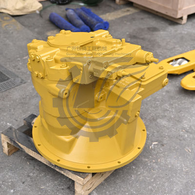 171-3239 128-9062 0R8719 Für Bagger CAT 330 330L A8VO160 Hydraulische Hauptkolbenpumpe