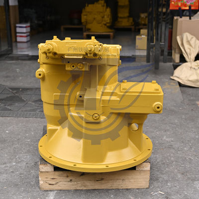 171-3239 128-9062 0R8719 Für Bagger CAT 330 330L A8VO160 Hydraulische Hauptkolbenpumpe