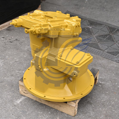 171-3239 128-9062 0R8719 Für Bagger CAT 330 330L A8VO160 Hydraulische Hauptkolbenpumpe