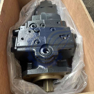 708-1L-00800 708-1L-01800 708-1L-04210 7081L00800 Für Bagger Komatsu PC1250-8 Hydraulikventilator Kolbenpumpe