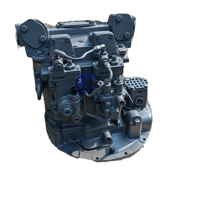 9275113 9275112 Für den Hitachi-Radbagger ZX170W-3 ZX170 Hydraulik-Hauptpumpe