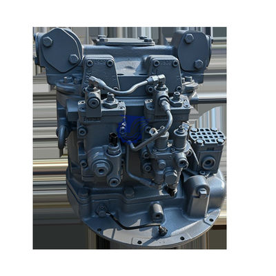 9275113 9275112 Für den Hitachi-Radbagger ZX170W-3 ZX170 Hydraulik-Hauptpumpe