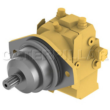 1235259 CA1235259 0R-7322 Für CAT VIBRATORY COMPACTOR CS-573D CS-663E CS-583E Hydraulischer Motor HST PUMPE