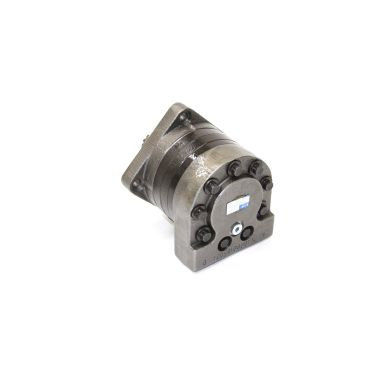 7440628 7276538 Exkavator Reisemotor für Bobcat LOADER T550 T590 T595