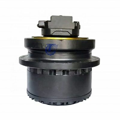 228-3238 20R6810 Für Bagger Hydraulischer Reisemotor CAT 374D 374F