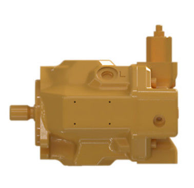 2021335 202-1335 CA2021335 10R-0544 Für CAT 627G 637G 623G 621G 631G RADENTRAKTOR Hydraulische Hauptpumpe Kolbenpumpe ASSY Nachmarkt