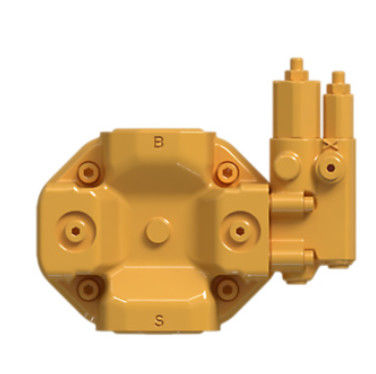 2021335 202-1335 CA2021335 10R-0544 Für CAT 627G 637G 623G 621G 631G RADENTRAKTOR Hydraulische Hauptpumpe Kolbenpumpe ASSY Nachmarkt