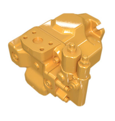 2021335 202-1335 CA2021335 10R-0544 Für CAT 627G 637G 623G 621G 631G RADENTRAKTOR Hydraulische Hauptpumpe Kolbenpumpe ASSY Nachmarkt