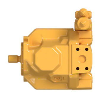 2021335 202-1335 CA2021335 10R-0544 Für CAT 627G 637G 623G 621G 631G RADENTRAKTOR Hydraulische Hauptpumpe Kolbenpumpe ASSY Nachmarkt