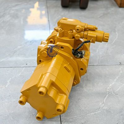 170-9918 CA1709918 10R-3223 Für CAT 390D 385C 385B 5090B EXKAVATOR Hydraulische Spaßpumpe Kolbenpumpe ASSY Nachmarkt