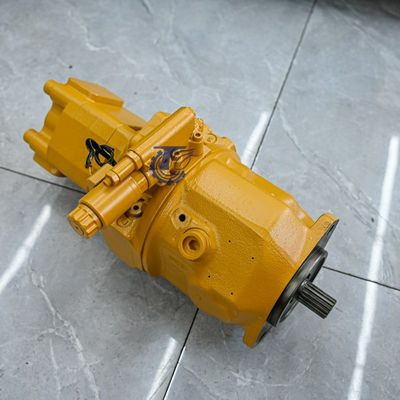 170-9918 CA1709918 10R-3223 Für CAT 390D 385C 385B 5090B EXKAVATOR Hydraulische Spaßpumpe Kolbenpumpe ASSY Nachmarkt