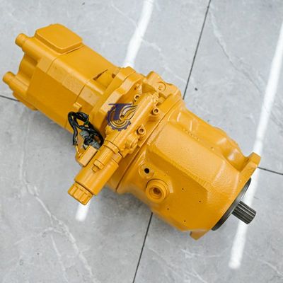 170-9918 CA1709918 10R-3223 Für CAT 390D 385C 385B 5090B EXKAVATOR Hydraulische Spaßpumpe Kolbenpumpe ASSY Nachmarkt