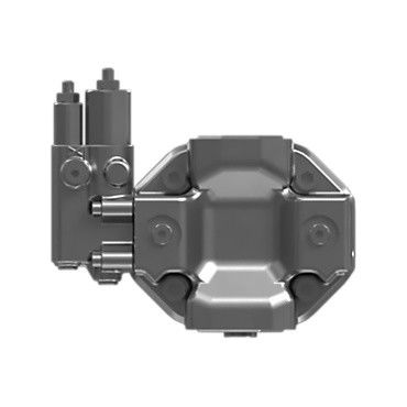 172-5636 CA1725636 10R-8686 Für CAT D11R D11T TRACK-TYPE TRACTOR Hydraulische Hauptpumpe Kolbenpumpe ASSY Nachschubmarkt Hochwertiges Original