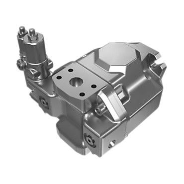 172-5636 CA1725636 10R-8686 Für CAT D11R D11T TRACK-TYPE TRACTOR Hydraulische Hauptpumpe Kolbenpumpe ASSY Nachschubmarkt Hochwertiges Original