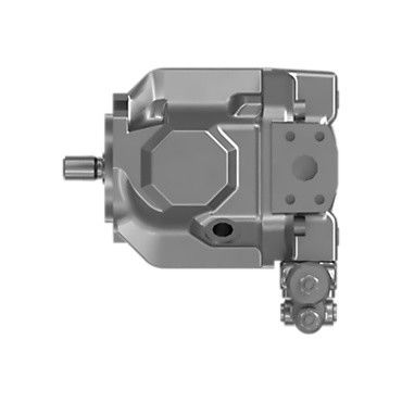 152-2914 10R-6681 CA1522914 Für die Kategorie 730 725 Gelenk-LKWER Hydraulische Hauptpumpe Kolbenpumpe ASSY Nachrüststoffmarkt Hochwertiges Original