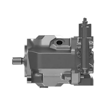 152-2914 10R-6681 CA1522914 Für die Kategorie 730 725 Gelenk-LKWER Hydraulische Hauptpumpe Kolbenpumpe ASSY Nachrüststoffmarkt Hochwertiges Original