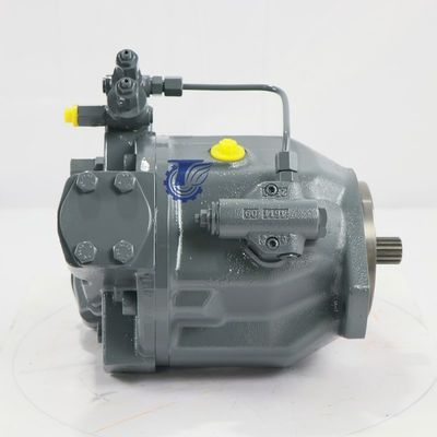 332/G5722 Für JCB 3CX 4CX 74CC Schlepplader Hydraulische Hauptpumpe Kolbenpumpe Pump ASSY PUMP GP-PISTON Nachverkauf