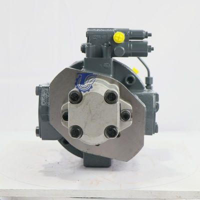 20/925784 Für JCB 3CX 4CX Schlepplader Hydraulische Hauptpumpe Kolbenpumpe Pump ASSY PUMP GP-PISTON Nachverkauf hochwertig Original