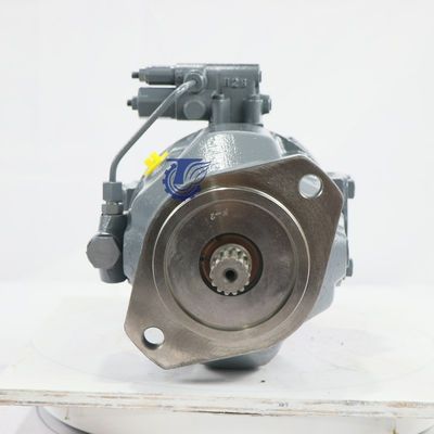 20/925784 Für JCB 3CX 4CX Schlepplader Hydraulische Hauptpumpe Kolbenpumpe Pump ASSY PUMP GP-PISTON Nachverkauf hochwertig Original