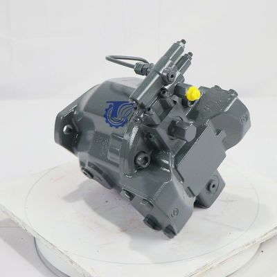 20/602100 Für JCB 3CX 4CX Backhoe-Ladegeräte Hydraulische Hauptpumpe Kolbenpumpe Pumpe ASSY-Pumpe GP-Piston Nachverkauf Hochwertiges Original