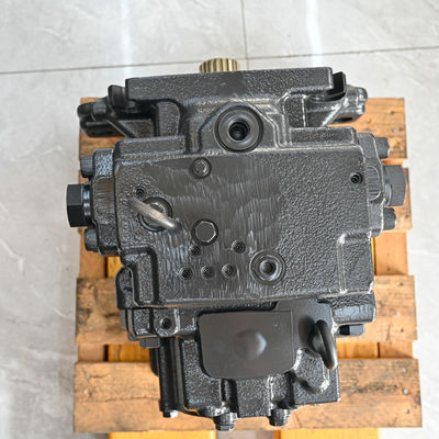 708-1H-00040 7081H00040 708-1H-01040 708-1H-04510 Für Komatsu WA500-7 RADENLADER Hydraulische Hauptpumpe LADER PUMPE Kolbenpumpe ASSY Nachmarkt Original