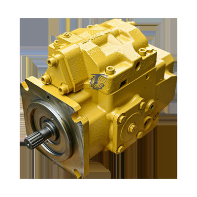 CA1053635 105-3635 1053635 Für CAT 824G 824H 825G 826H 980H Bulldozer Hydraulische Hauptpumpe Kolbenpumpe Pump ASSY PUMP GP-PISTON Nachverkauf