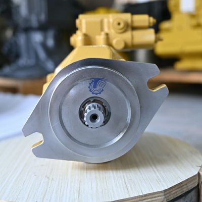 3736629 CA3736629 373-6629 Für CAT D10T2 TRACTOR Hydraulische Hauptpumpe Kolbenpumpe ASSY PUMPE GP-PISTON Nachrüstmarkt