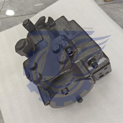 VOE17201756 VOE 17201756 Für VOLVO L150G L150H L180G L180G HL L180H L180H HL L220G L220H L250G L250H RADENLOADER Hydraulische Kolbenpumpe PUMPE ASSY Pumpensammlung Nachmarkt Original