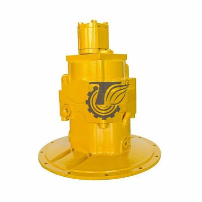 21P-60-K1502 21P60K1502 21P-60-K1801 R21P60K1502 21P-60-K1503 Für Komatsu PC150-6K PC160-6K PC180-6K PC200EL-6K Bagger Hydraulische Kolbenpumpe Hauptpumpe ASSY Pumpmontage Nachmarkt Original