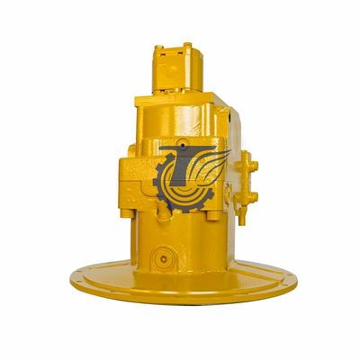 21P-60-K1502 21P60K1502 21P-60-K1801 R21P60K1502 21P-60-K1503 Für Komatsu PC150-6K PC160-6K PC180-6K PC200EL-6K Bagger Hydraulische Kolbenpumpe Hauptpumpe ASSY Pumpmontage Nachmarkt Original