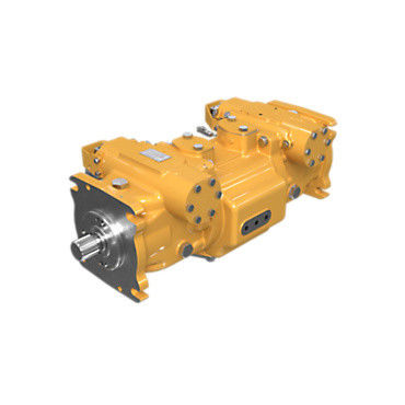 512-0769 11R-1661 Für Katze 944k Radlader Hydraulikpumpe Kolbenpumpe Hauptpumpe Pumpe Assy Pumpe Montage Nachmarkt Original
